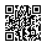 MS3470W24-61S QRCode