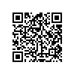 MS3470W24-61SW-LC QRCode