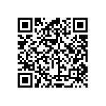 MS3470W24-61SX-LC QRCode