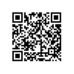 MS3470W24-61SX_277 QRCode