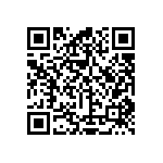 MS3470W24-61SY-LC QRCode