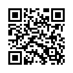 MS3470W24-61SY QRCode