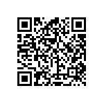 MS3470W24-61SZ-LC QRCode