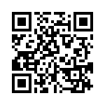 MS3470W2461P QRCode