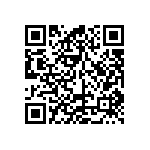 MS3470W8-33AW_277 QRCode