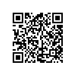 MS3470W8-33P-LC QRCode