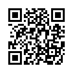 MS3470W8-33PW QRCode