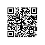 MS3470W8-33PW_277 QRCode