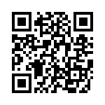 MS3470W8-33SW QRCode