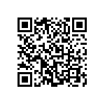 MS3470W8-98P-LC QRCode