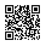 MS3470W8-98S QRCode