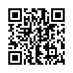 MS3470W833S QRCode
