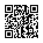 MS3470W898PL QRCode