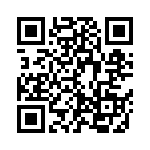 MS3471A12-10AW QRCode