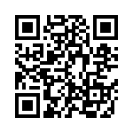 MS3471A12-10AY QRCode