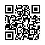 MS3471A12-10B QRCode