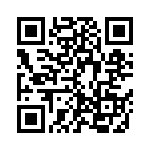 MS3471A12-10BW QRCode