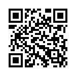 MS3471A12-10P QRCode