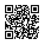 MS3471A12-10PX QRCode