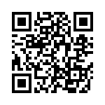 MS3471A12-10PY QRCode