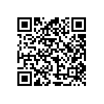 MS3471A12-10P_277 QRCode