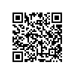 MS3471A12-10S-LC QRCode