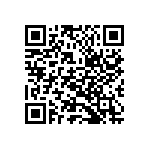 MS3471A12-10SW-LC QRCode