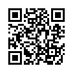 MS3471A12-10SX QRCode