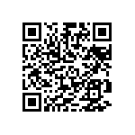 MS3471A12-10SZ-LC QRCode