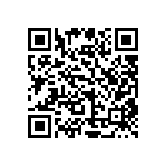 MS3471A12-10S_64 QRCode