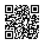 MS3471A12-3BY QRCode