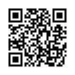 MS3471A12-8A QRCode