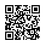 MS3471A12-8B QRCode