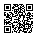 MS3471A12-8BW QRCode