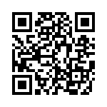 MS3471A12-8BX QRCode