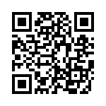 MS3471A12-8BY QRCode