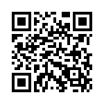 MS3471A12-8PW QRCode