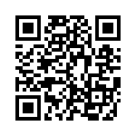 MS3471A12-8PX QRCode