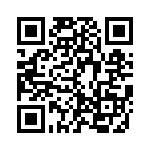 MS3471A12-8PY QRCode