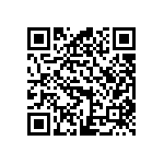 MS3471A12-8S-LC QRCode