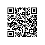 MS3471A12-8SZ-LC QRCode