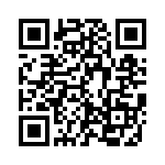 MS3471A14-12P QRCode