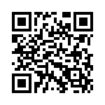 MS3471A14-12S QRCode