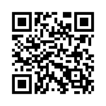 MS3471A14-19PX QRCode
