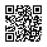 MS3471A16-26B QRCode