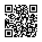 MS3471A20-39S QRCode