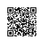 MS3471A24-19SLC QRCode