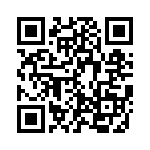 MS3471L10-6BW QRCode