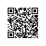 MS3471L10-6SW-LC QRCode