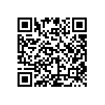 MS3471L10-6S_277 QRCode